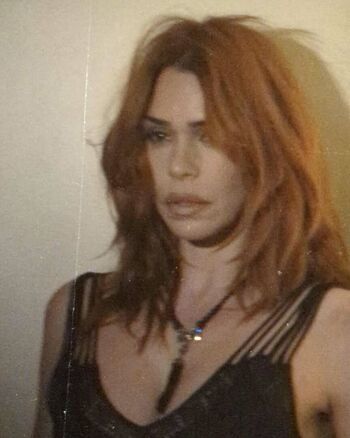 Billie Piper