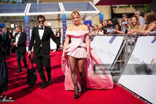 Billie Piper
