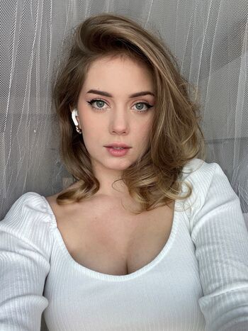 Bilochka ASMR