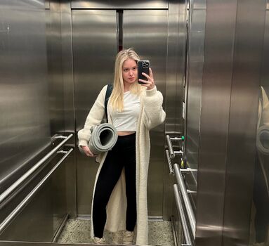 Bilochka ASMR