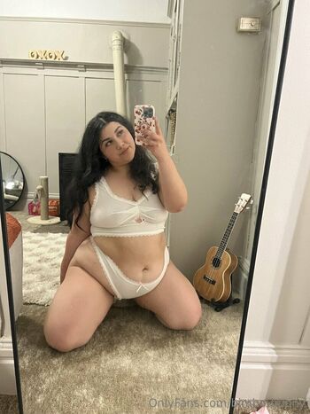 Bimbo-bunny