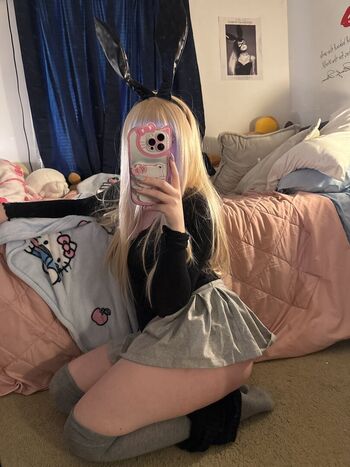 bimbogrlfriend