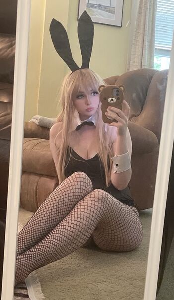 bimbogrlfriend