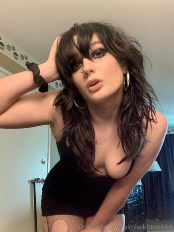 bimbokitten666