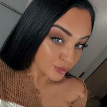 Bionca Wilkerson