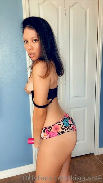 bisousrae