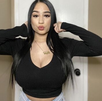 bitamartinez