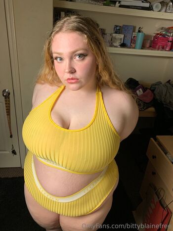 bittyblainefree