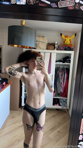 Bitwink18