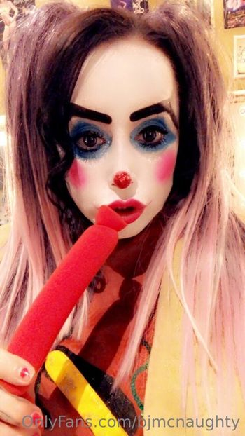 bjmcnaughty
