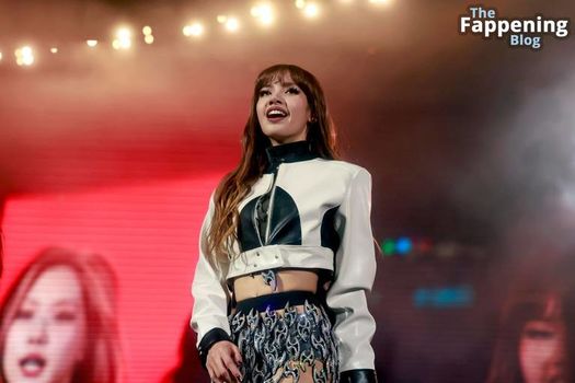 Blackpink