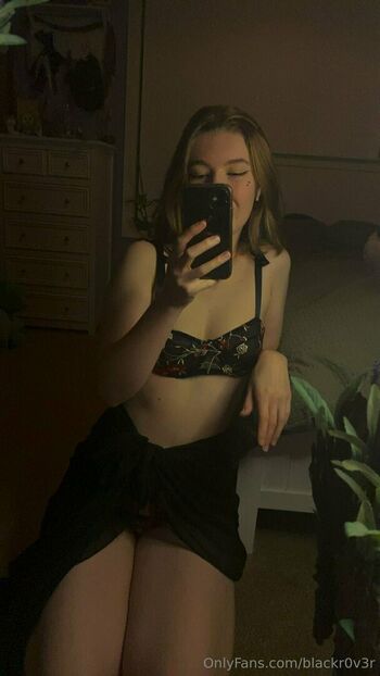 blackr0v3r