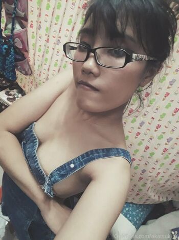 blackxcat18