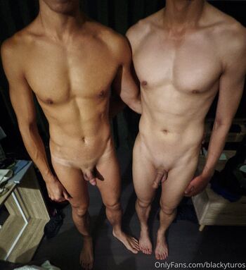 blackyturos