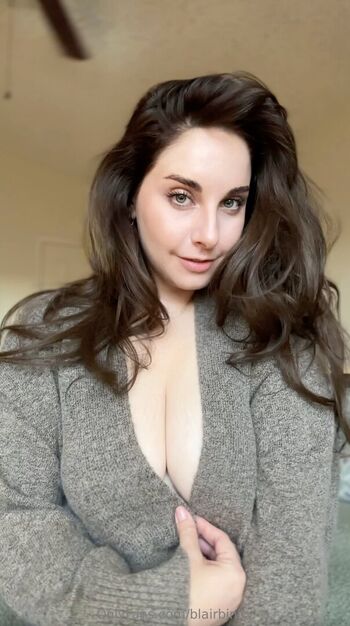 blairbinitv