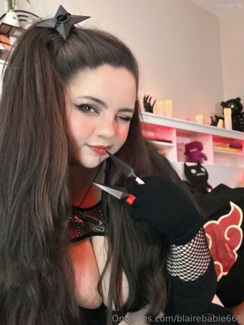 blaire.babie666