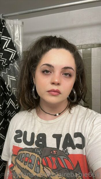blairebabie666