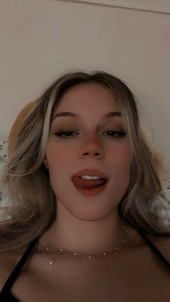 blairluvv