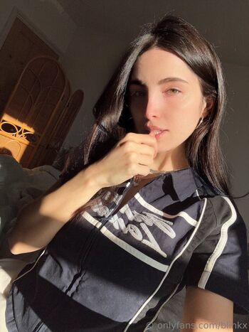 blinkx_free