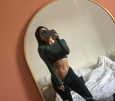 blinkx_free