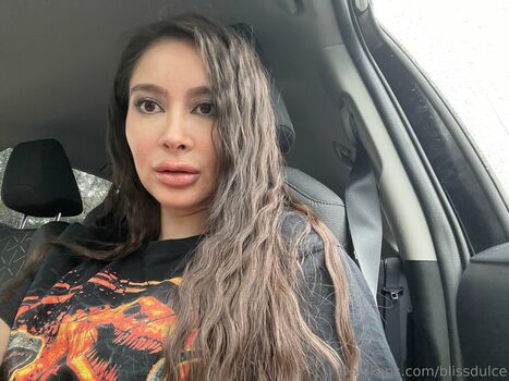 blissdulce