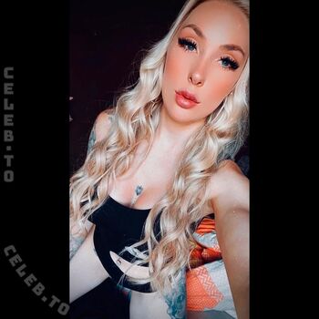 blondchen_1406