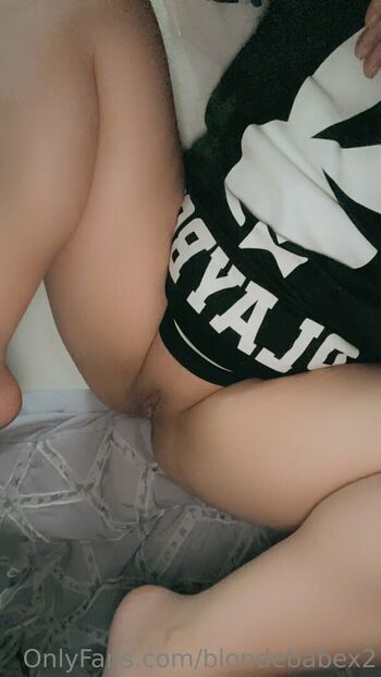 blondebabex2