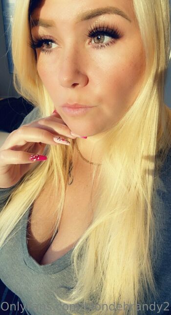 blondebrandy269