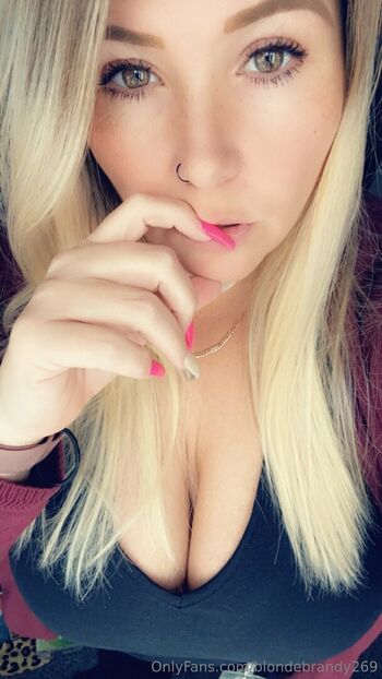 blondebrandy269