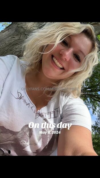 blondebronzebad