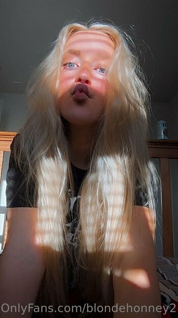 blondehonney2