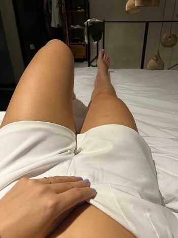 blondematildax