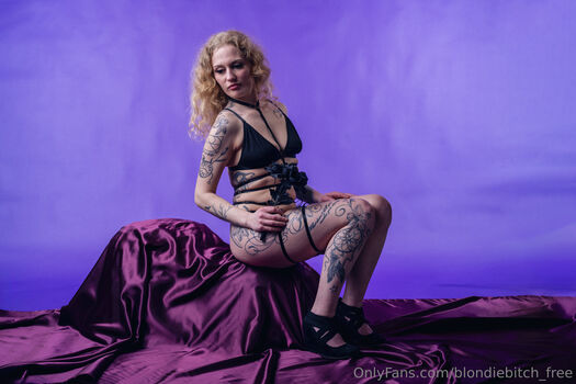 blondiebitch_free