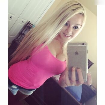 Blondiewondie