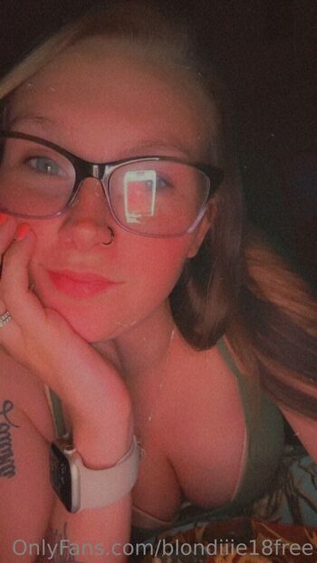 blondiiie18free
