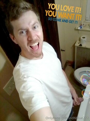 blondnblue222