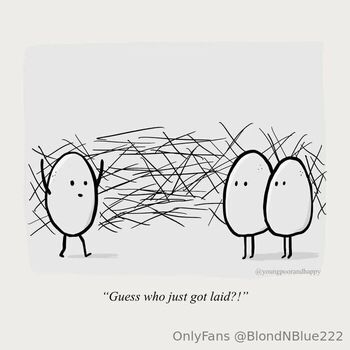blondnblue222