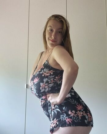 Blondy1