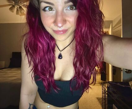 Bloob3rry