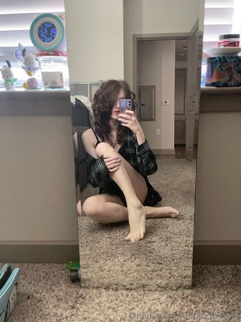 bloomgore