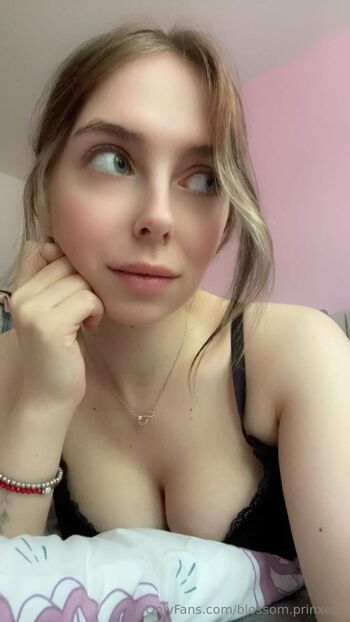 Blossom.prinxess