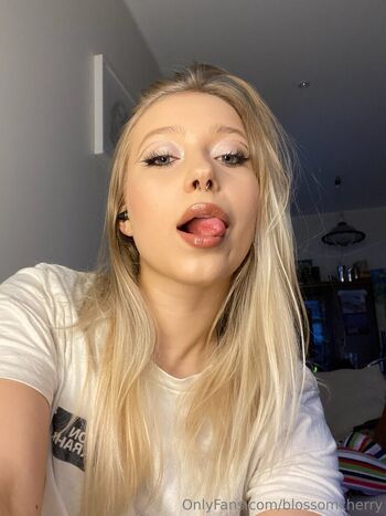 blossomcherry