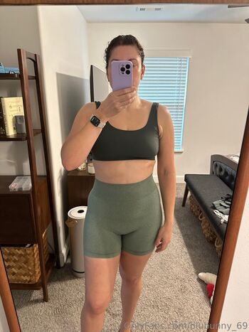 blubunny_69