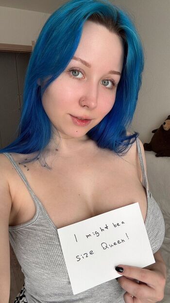 Blue_Mooncat