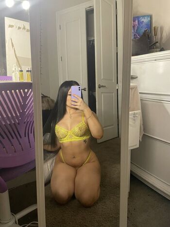 blue.rackkss