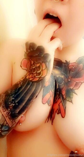 blue.tattoos