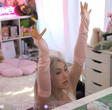 BluTube