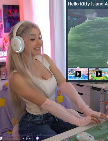 BluTube