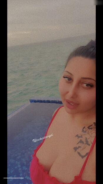 blxckcatangel