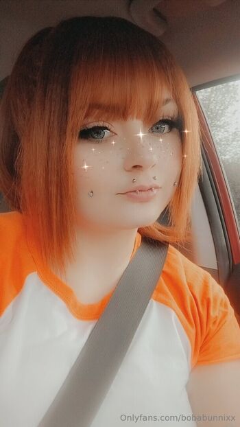bobabunnixx